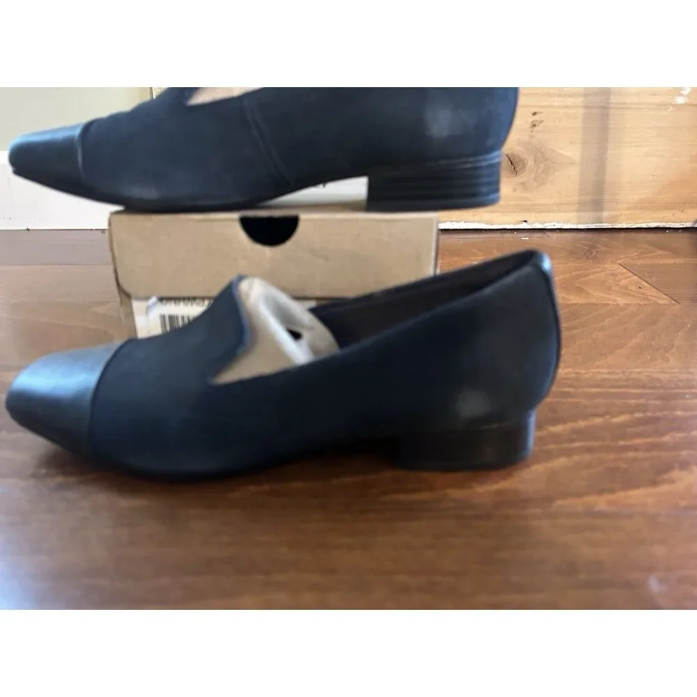 clarks women